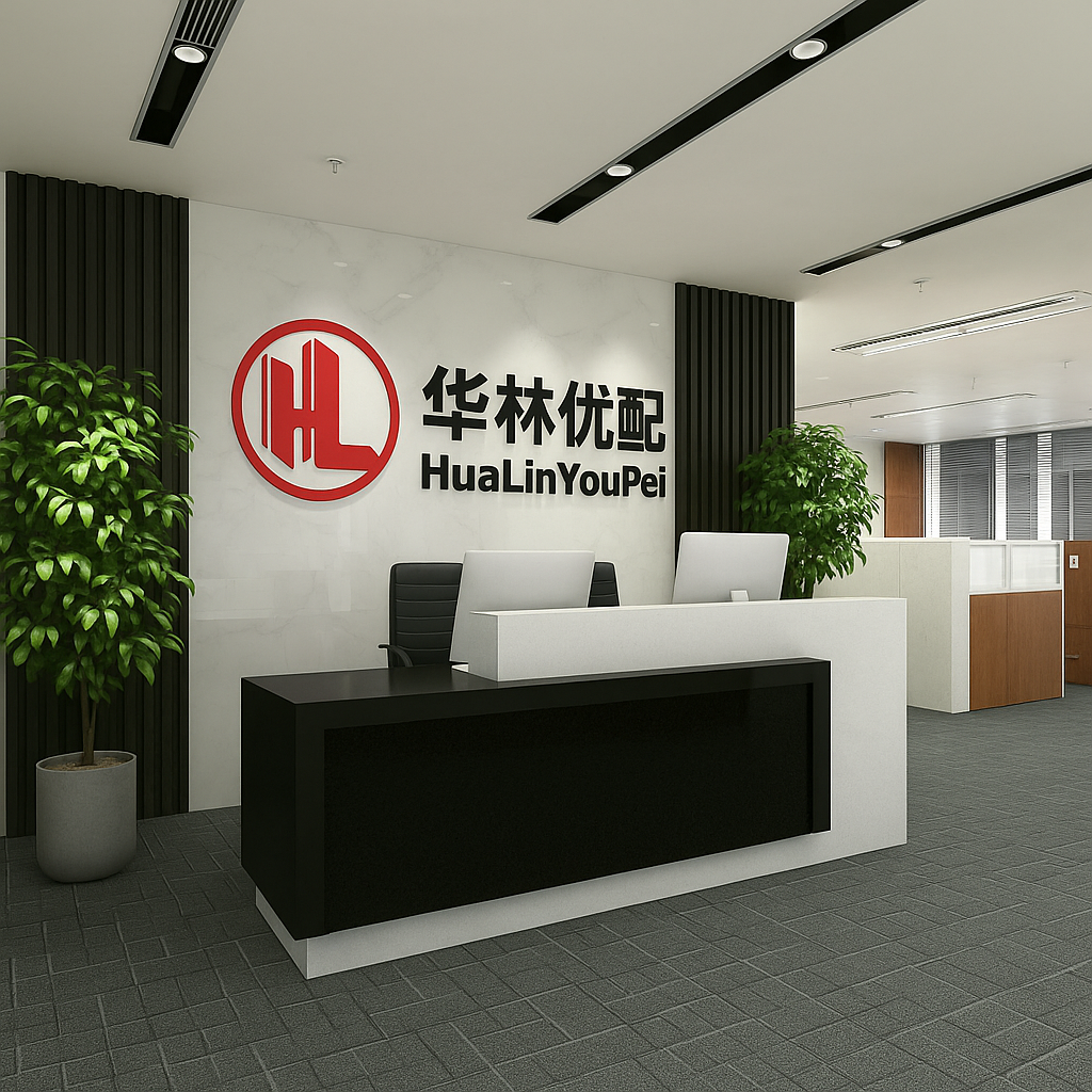 杠杆配资公司网站 “更AI，更高效” 万兴科技AI创意软件方案闪耀GITEX EUROPE