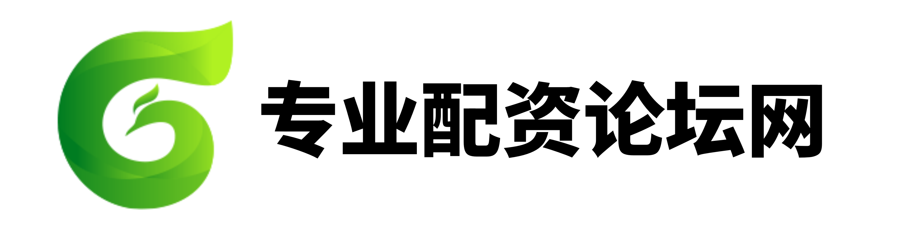 兴盛网配资